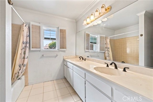 384 Andover, Claremont, CA 91711