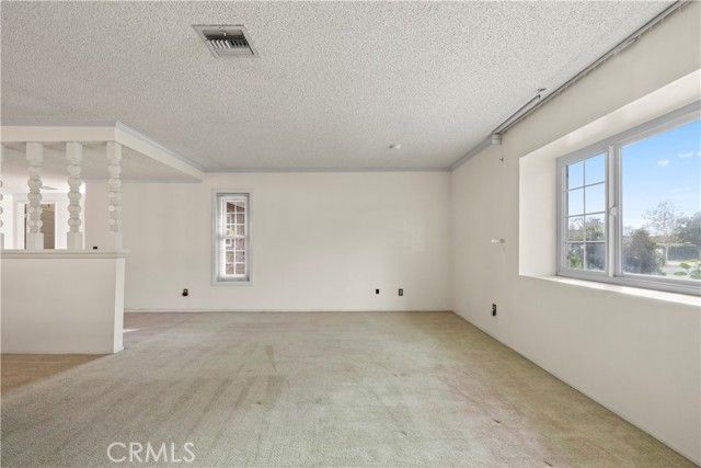 384 Andover, Claremont, CA 91711