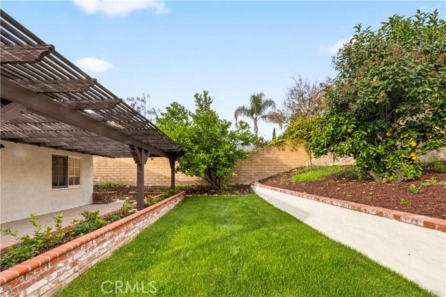 384 Andover, Claremont, CA 91711