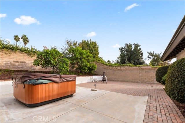 384 Andover, Claremont, CA 91711