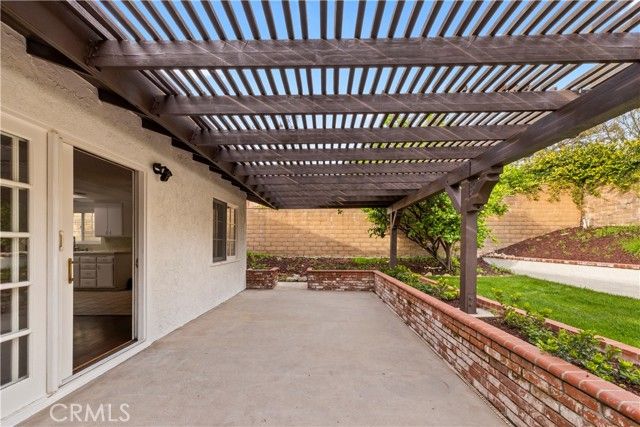 384 Andover, Claremont, CA 91711