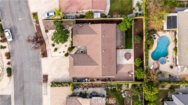 384 Andover, Claremont, CA 91711