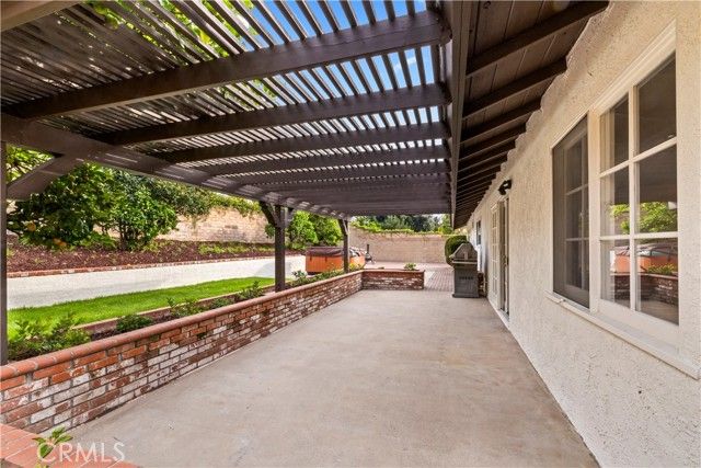 384 Andover, Claremont, CA 91711