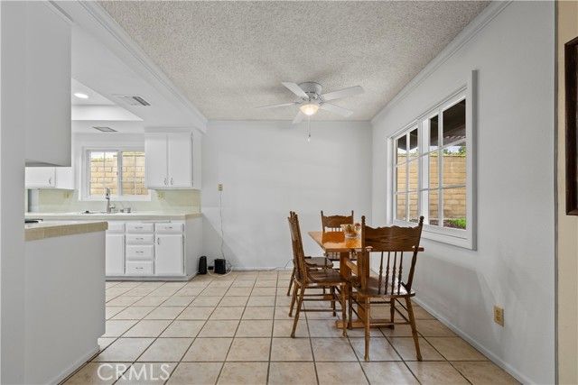 384 Andover, Claremont, CA 91711