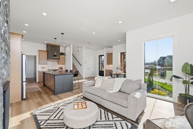 1114 Leighton Street, Blaine, WA 98230