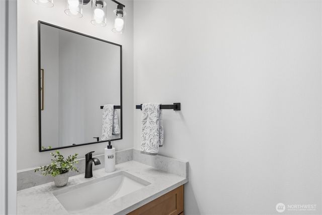 1114 Leighton Street, Blaine, WA 98230