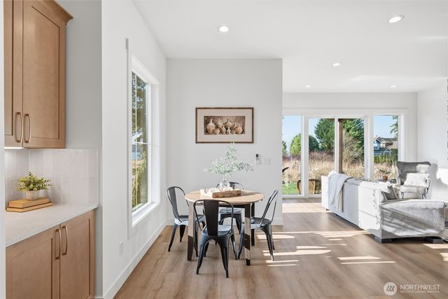 1114 Leighton Street, Blaine, WA 98230