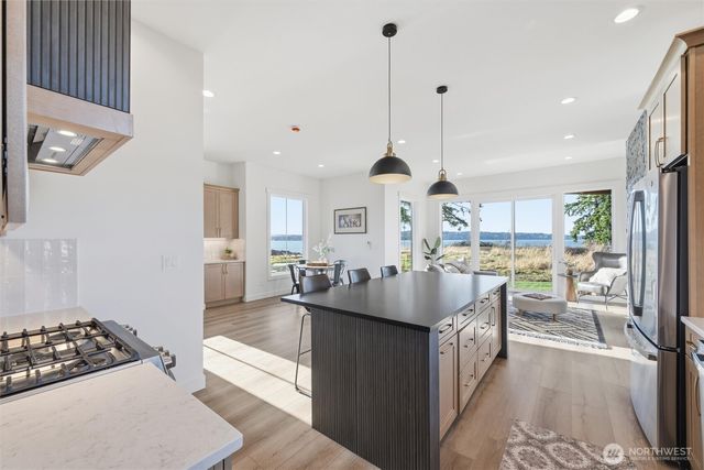 1114 Leighton Street, Blaine, WA 98230