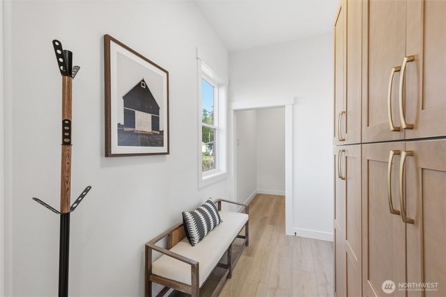 1114 Leighton Street, Blaine, WA 98230