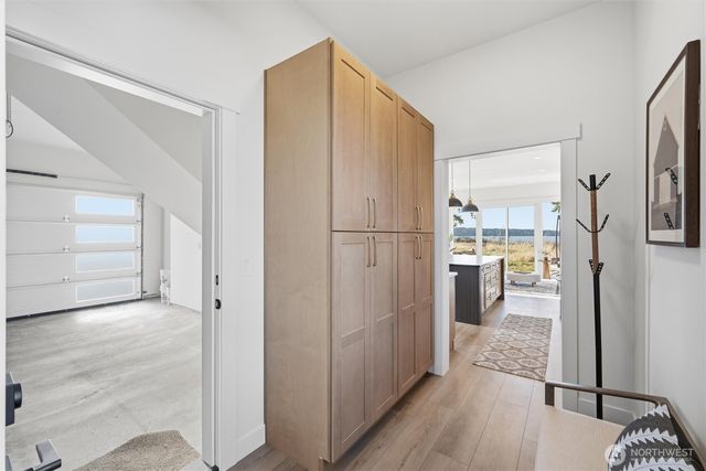 1114 Leighton Street, Blaine, WA 98230