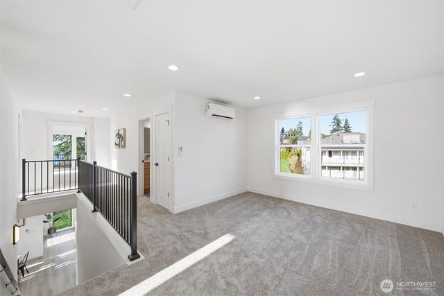 1114 Leighton Street, Blaine, WA 98230