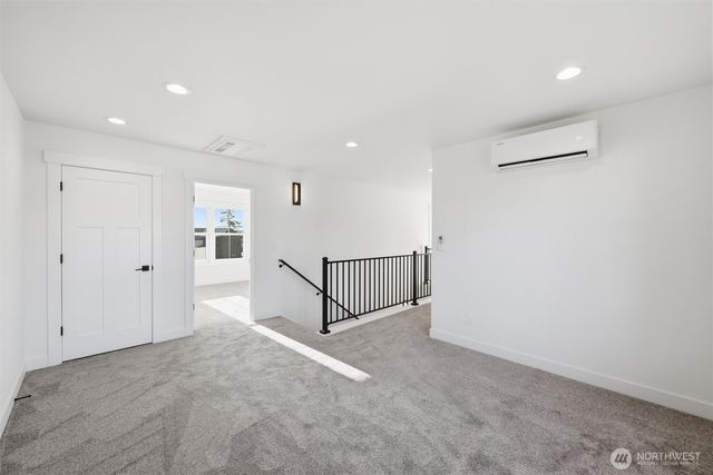 1114 Leighton Street, Blaine, WA 98230