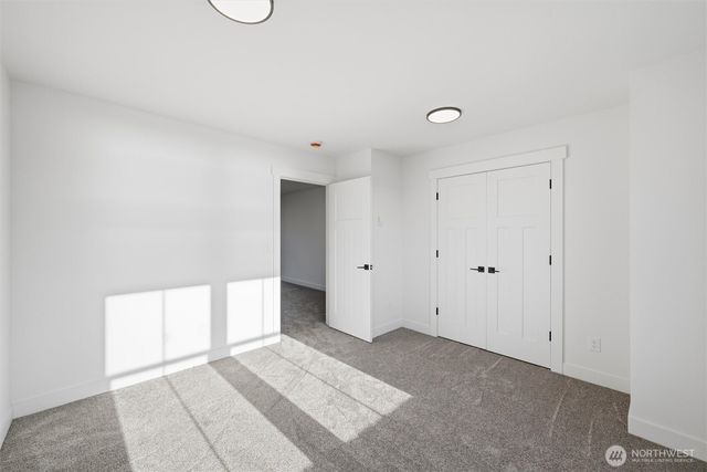 1114 Leighton Street, Blaine, WA 98230