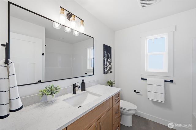 1114 Leighton Street, Blaine, WA 98230