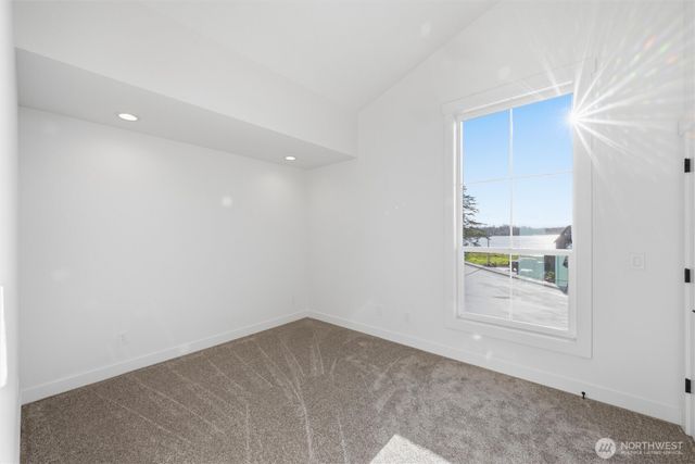 1114 Leighton Street, Blaine, WA 98230