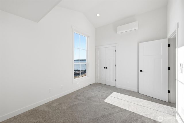 1114 Leighton Street, Blaine, WA 98230