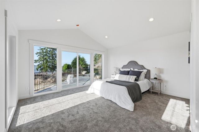 1114 Leighton Street, Blaine, WA 98230