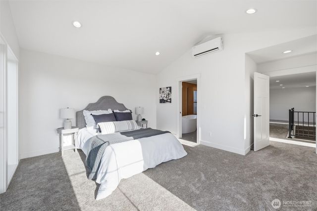 1114 Leighton Street, Blaine, WA 98230