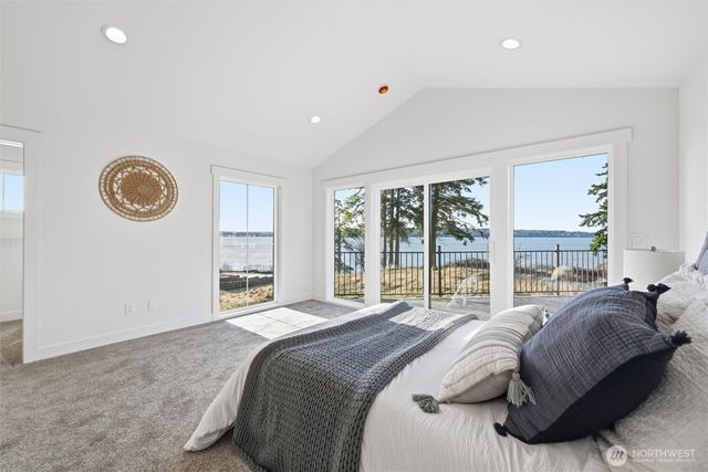 1114 Leighton Street, Blaine, WA 98230