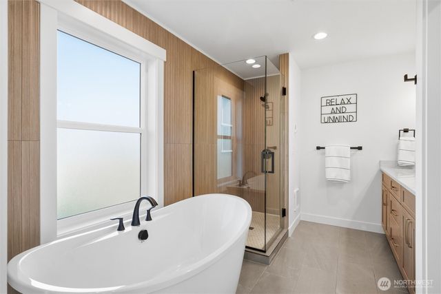 1114 Leighton Street, Blaine, WA 98230