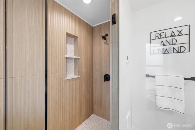 1114 Leighton Street, Blaine, WA 98230