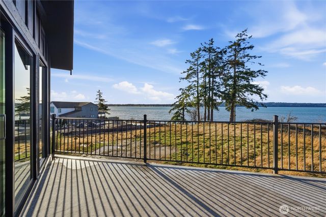 1114 Leighton Street, Blaine, WA 98230