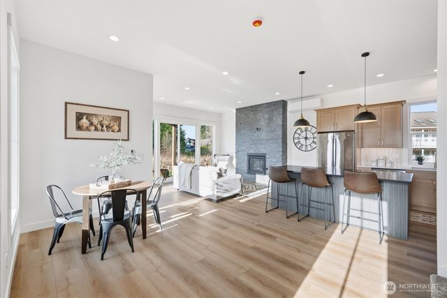 1114 Leighton Street, Blaine, WA 98230