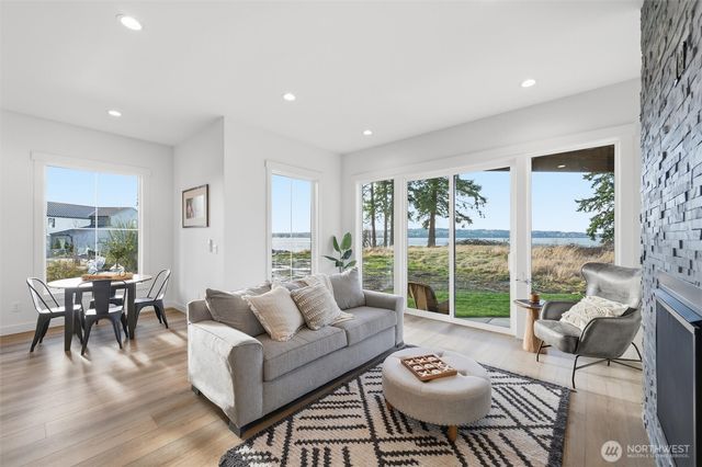 1114 Leighton Street, Blaine, WA 98230