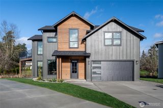 1114 Leighton Street, Blaine, WA 98230