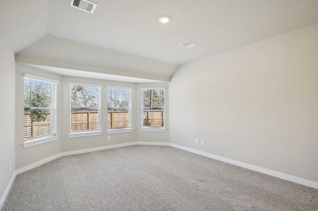 17708 Mill Manor Drive, Montgomery, TX 77316