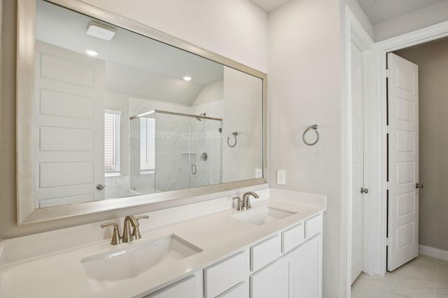 17708 Mill Manor Drive, Montgomery, TX 77316