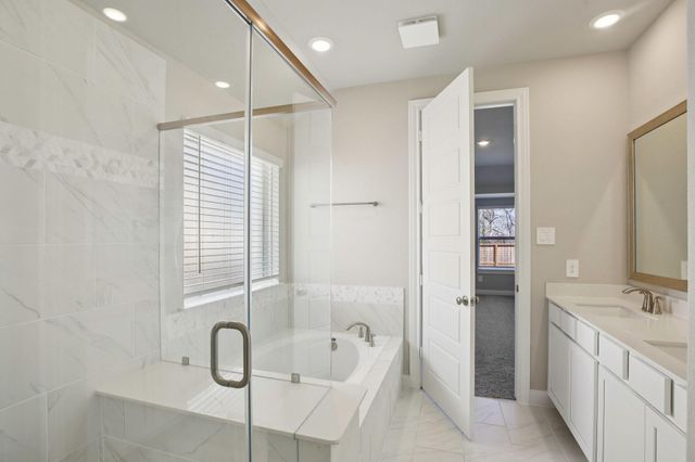 17708 Mill Manor Drive, Montgomery, TX 77316