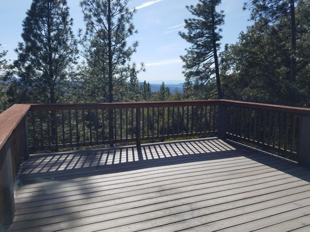 6200 Wilson Hill Road, Shingletown, CA 96088