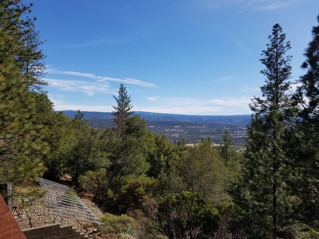 6200 Wilson Hill Road, Shingletown, CA 96088