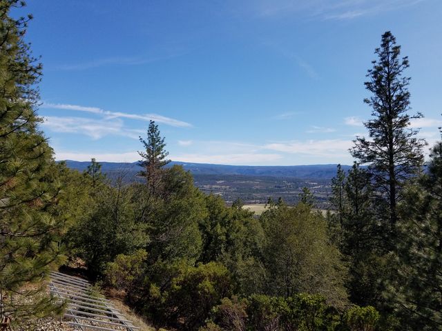 6200 Wilson Hill Road, Shingletown, CA 96088