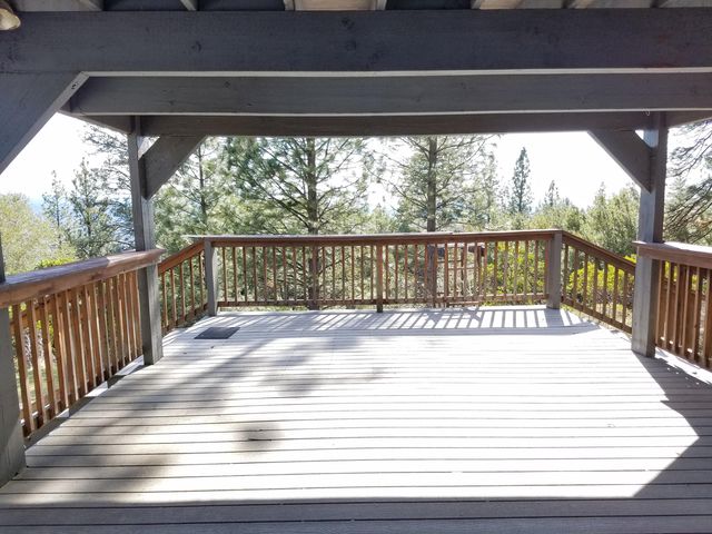 6200 Wilson Hill Road, Shingletown, CA 96088