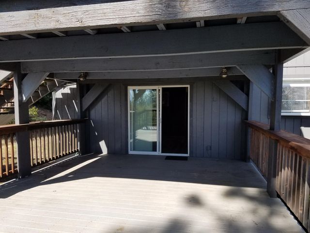 6200 Wilson Hill Road, Shingletown, CA 96088