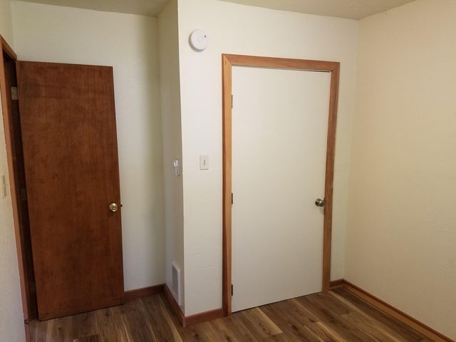 6200 Wilson Hill Road, Shingletown, CA 96088