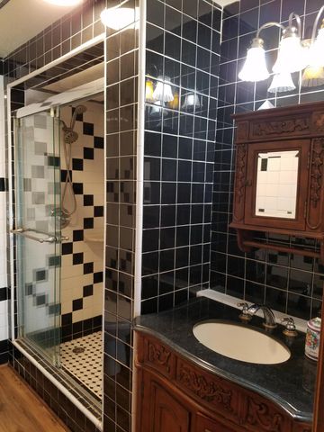 6200 Wilson Hill Road, Shingletown, CA 96088