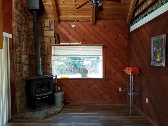 6200 Wilson Hill Road, Shingletown, CA 96088