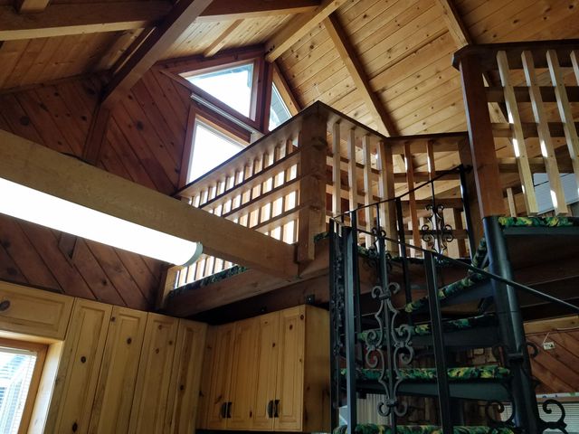 6200 Wilson Hill Road, Shingletown, CA 96088