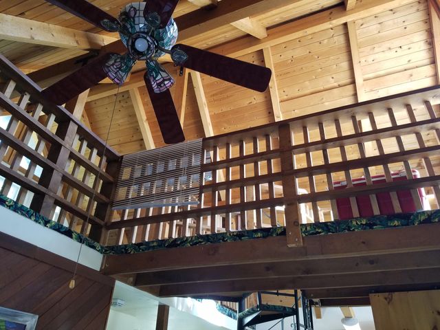 6200 Wilson Hill Road, Shingletown, CA 96088