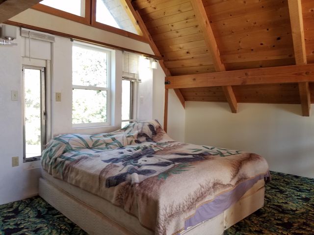 6200 Wilson Hill Road, Shingletown, CA 96088