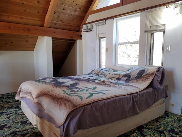 6200 Wilson Hill Road, Shingletown, CA 96088