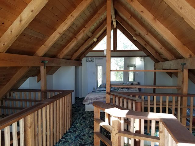 6200 Wilson Hill Road, Shingletown, CA 96088