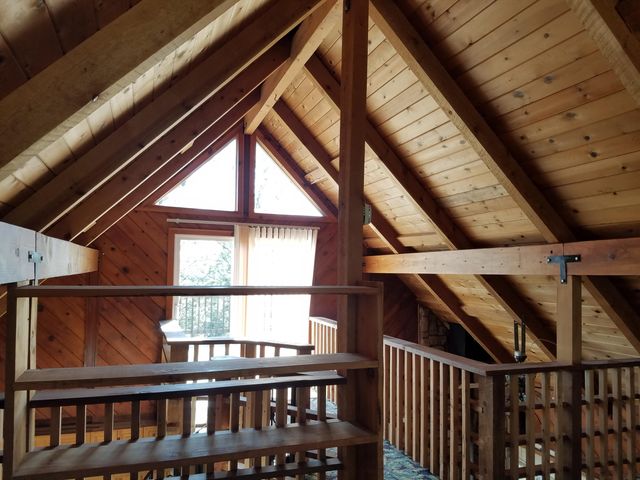 6200 Wilson Hill Road, Shingletown, CA 96088