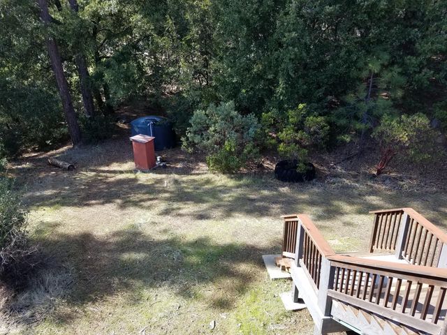 6200 Wilson Hill Road, Shingletown, CA 96088