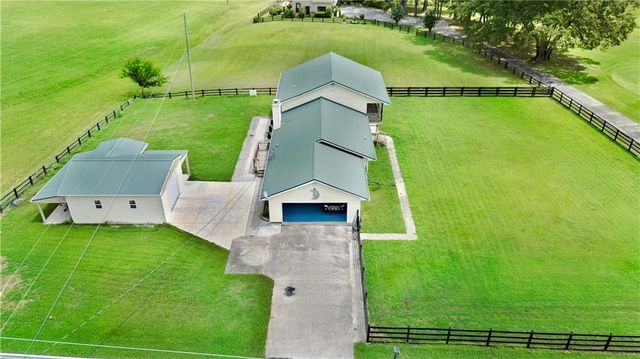 307 Craigtown NE Road, Calhoun, GA 30701