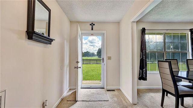 307 Craigtown NE Road, Calhoun, GA 30701