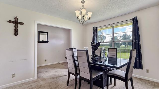 307 Craigtown NE Road, Calhoun, GA 30701